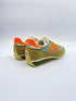 Karhu mestari cedar/ bright marigold